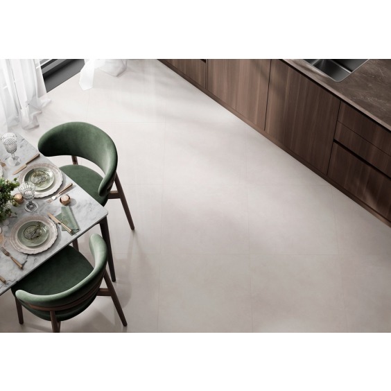 GFU6060FLO07L керамогранит лаппатированный Alma Ceramica Flora 600*600 (5 шт в уп/54 м в пал) #2