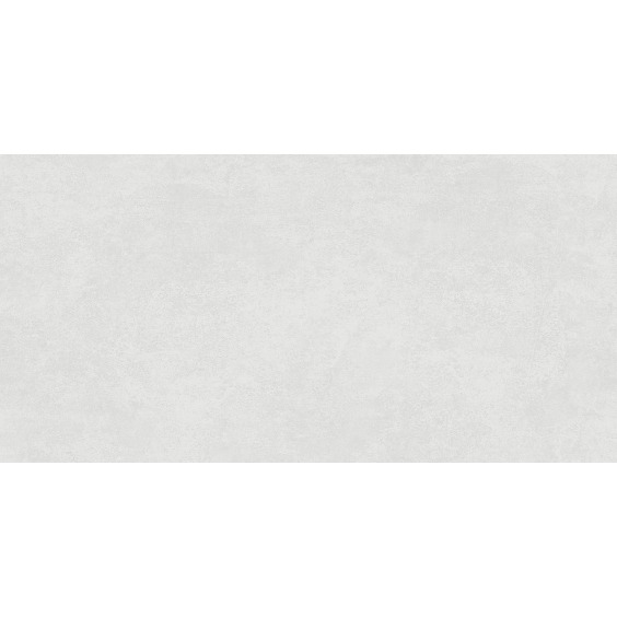 GFU60120BTP07R керамогранит матовый Alma Ceramica Beton PRO 600*1200 (2 шт в уп/46,08 м в пал) #5