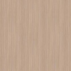 Полоса ЛДСП Ultradecor (Kronospan) Дуб Феррара 8921 PR, 2800 x 680 x 16 мм