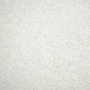 Жидкие обои Silk Plaster Эколайн (Ecoline) 751 1 кг Снежный