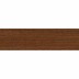 Кромка ABS Egger Орех Аида табак Н3704 ST15, 19 x 0.4 мм, 1 метр