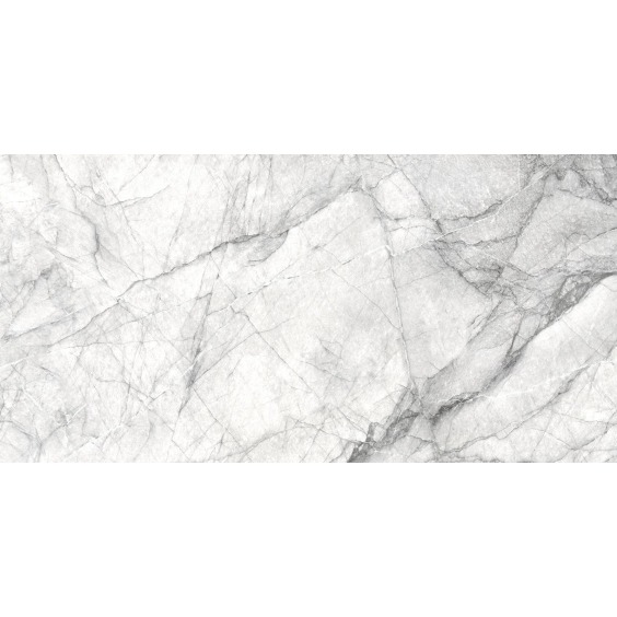Delacora Crostone D30013M Керамогранит матовый карвинг 300*600 (8 шт в уп/46,08  м в пал) #3