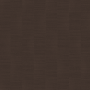 Обои флизелиновые Loymina Shade vol.2 Striped Tweed SDR2, 010/2