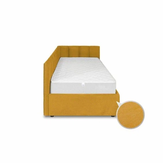 Односпальная кровать-софа Сара, 1150х2100 мм #2 Односпальная кровать-софа Сара, 1150х2100 мм #2