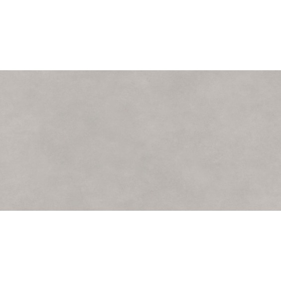 Delacora Life Cement Gray D120237M Керамогранит матовый 1200*600 (2 шт в уп/41,76  м в пал) #10