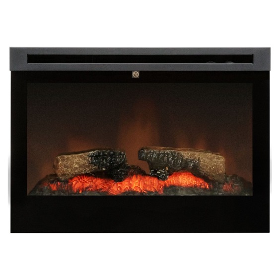 Очаг Dimplex Symphony 25'' DF2550-EU #1 Очаг Dimplex Symphony 25'' DF2550-EU #1