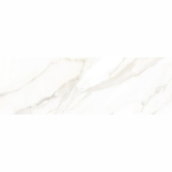 TWU3090ATU04R Настенная облицовочная плитка Alma Ceramica Anturin 300*900 (5 шт в уп/54  м в пал)