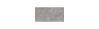 New Trend 60120TER25P Terra Graphite Керамогранит полированный 600*1200 (3 шт в уп/60,48 м в пал)