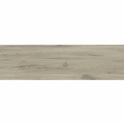 Кромка пластиковая без клея «Скиф» Дуб Флагстаф светлый арт. 121, 3000 x 32 мм