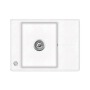 Teka Estela 50 S-TQ 40148094 мойка