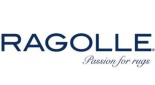 Ragolle