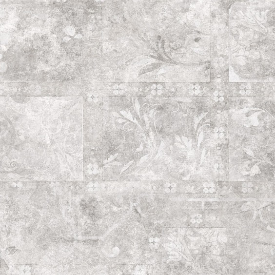 GFU6060BTP17R керамогранит матовый Alma Ceramica Beton PRO 600*600 (5 шт в уп/54 м в пал) #11 GFU6060BTP17R керамогранит матовый Alma Ceramica Beton PRO 600*600 (5 шт в уп/54 м в пал) #11