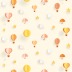 Обои виниловые на флизелиновой основе Andrea Rossi Kids Land 54266-1, 1,06*10 м	