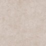 Обои виниловые на флизелиновой основе Alessandro Allori Argiano 15029-10, 1,06*10 м