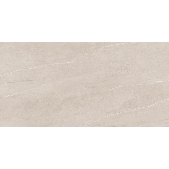 GFU60120RKL40R керамогранит матовый Alma Ceramica Rock Line 600*1200 (2 шт в уп/46,08 м в пал) #7