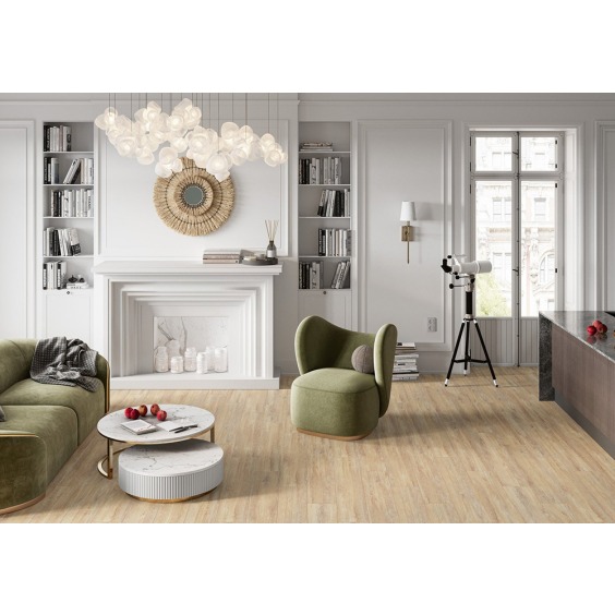 GFA2090MLT04R керамогранит матовый Milton 200*900 (9 шт в уп/72,9 м в пал) #3