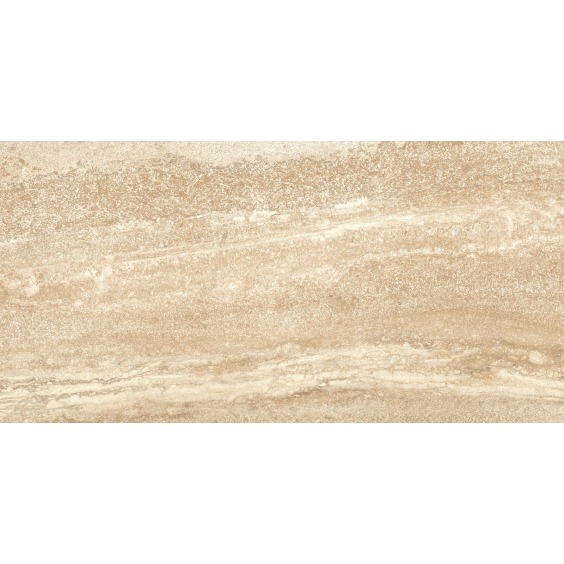 GFA3060ROM44R керамогранит матовый Romero 300*600 (9 шт в уп/64,8 м в пал) #11 GFA3060ROM44R керамогранит матовый Romero 300*600 (9 шт в уп/64,8 м в пал) #11