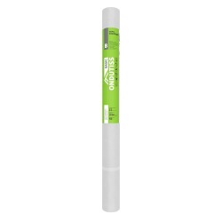 Пленка пароизоляционная Basic B, 1.6х31.25 м