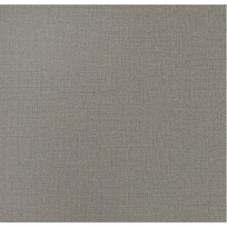 Обои виниловые на флизелиновой основе Andrea Rossi Spectrum Plus 54353-10, 1,06*10 м