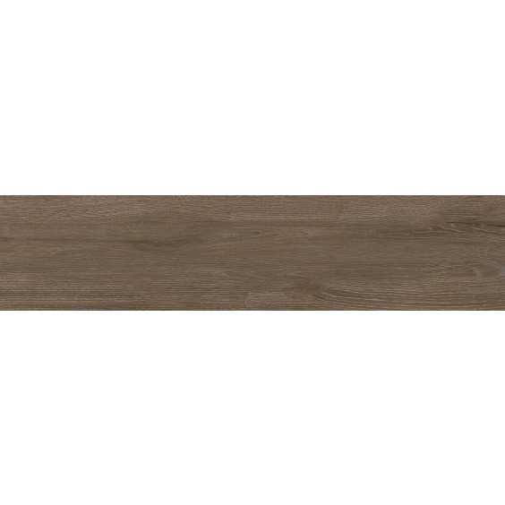 GFA2090GRW44R керамогранит матовый Alma Ceramica Grandwood 200*900 (9 шт в уп/72,9 м в пал) #14