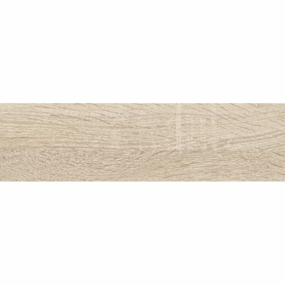 Кромка ПВХ Kronoplast Дуб Сонома светлый арт. 100, 28 x 0,45 мм, 1 метр #1