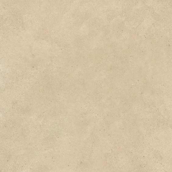 GFU6060SHP40R керамогранит матовый Alma Ceramica Sharp 600*600 (5 шт в уп/54 м в пал) #12