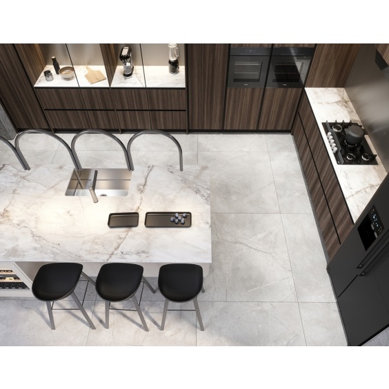 Полоса ЛДСП Ultradecor (Kronospan) Орех Франклин табачный K547 RW, 2800 x 1360 x 16 мм #2 Полоса ЛДСП Ultradecor (Kronospan) Орех Франклин табачный K547 RW, 2800 x 1360 x 16 мм #2