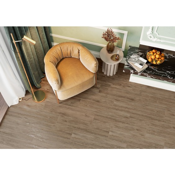 GFA2090MLT40R керамогранит матовый Alma Ceramica Milton 200*900 (9 шт в уп/72,9 м в пал) #2