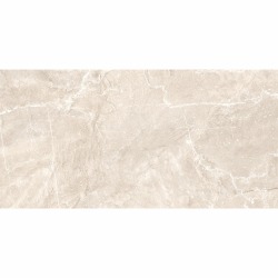 New Trend 60120TER11P Terra Beige Керамогранит полированный 600*1200 (3 шт в уп/60,48  м в пал)