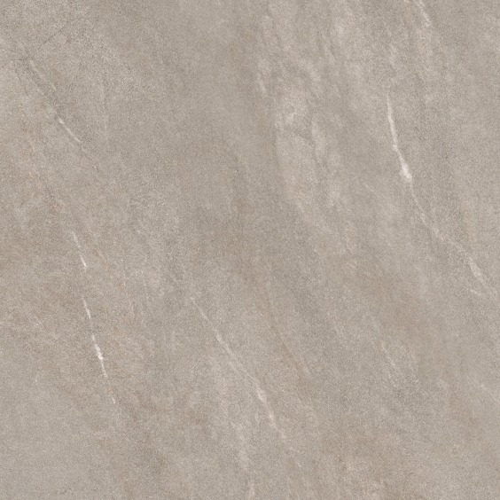 Alma Ceramica GFU04ANG40R керамогранит матовый Angara 600*600*9 (5 шт в уп/54 м в пал) #1 Alma Ceramica GFU04ANG40R керамогранит матовый Angara 600*600*9 (5 шт в уп/54 м в пал) #1