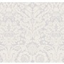 Обои флизелиновые Loymina Gallery Classic Gallery Damask GC4, 001, 10х1 м
