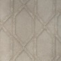 Обои виниловые на флизелиновой основе Alessandro Allori Rossa 15012-3, 1,06*10 м