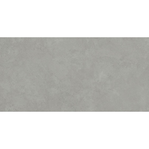 GFU60120SHP70R керамогранит матовый Alma Ceramica Sharp 600*1200 (2 шт в уп/46,08 м в пал) #10