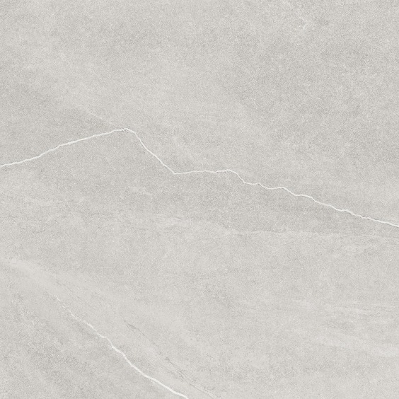 GFU6060RKL07R керамогранит матовый Alma Ceramica Rock Line 600*600 (5 шт в уп/54 м в пал) #12