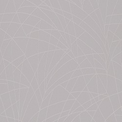 Обои виниловые на флизелиновой основе Andrea Rossi Gavi 54376-2, 1,06*10 м