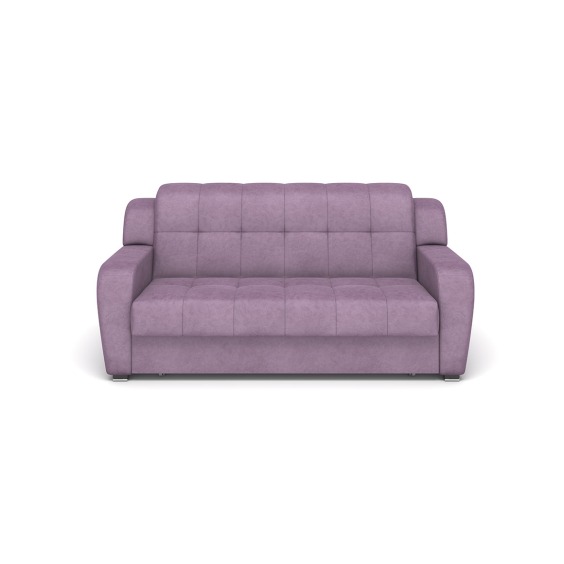 Диван Rivalli Бристоль прямой 1850 мм, категория ткани 3 #2