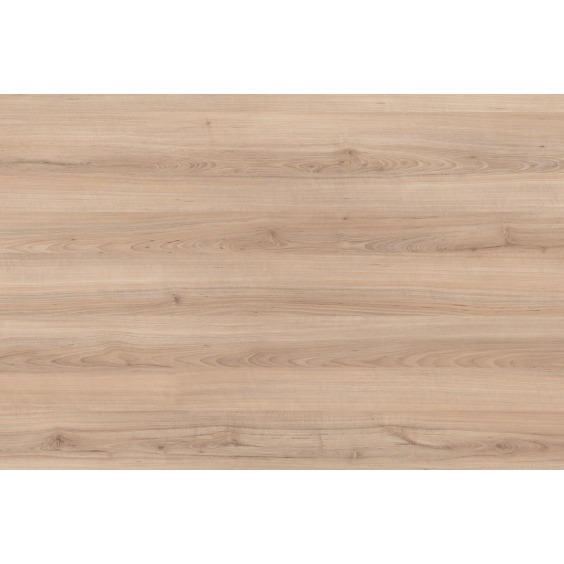 Стеновая панель Ultradecor «Дуб Комано» арт. C200, 3000 x 600 x 4 мм #2