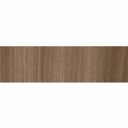 Кромка ПВХ Kronoplast Ясень Шимо тёмный арт. 028, 19 x 0,45 мм, 1 метр