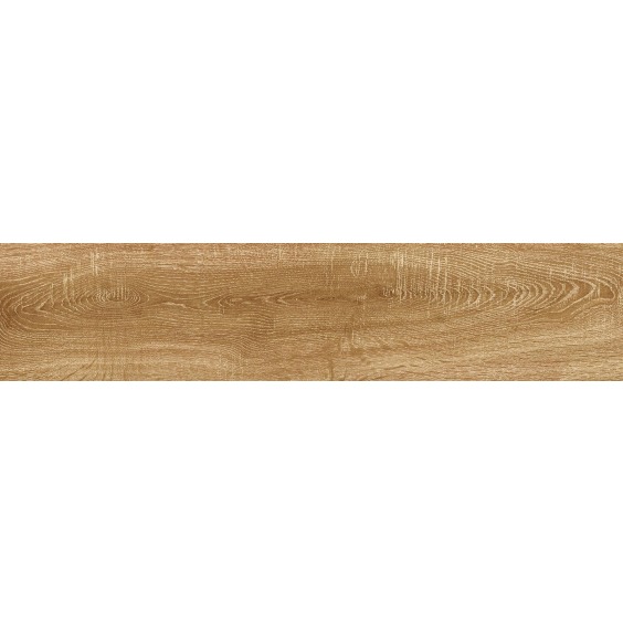 GFA92AMD48R керамогранит матовый Alma Ceramica Almond 200*900 (9 шт в уп/72,9 м в пал) #7