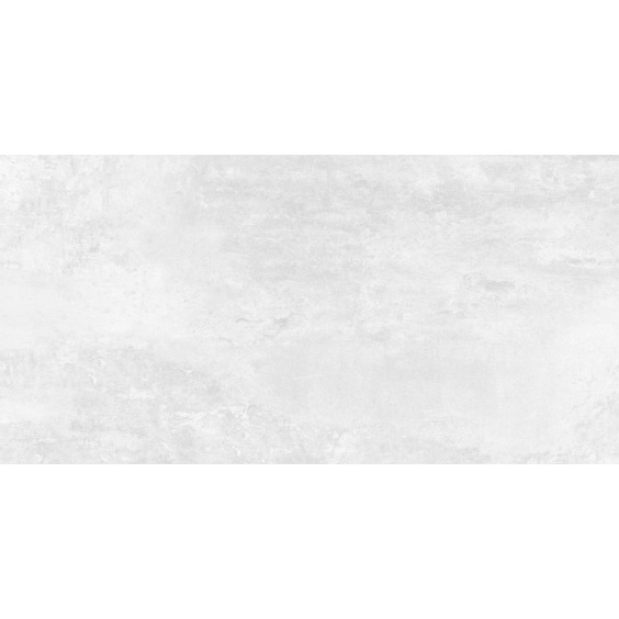 Centro White D120222L Керамогранит лаппатированный 1200*600 (2 шт в уп/41,76  м в пал) #6