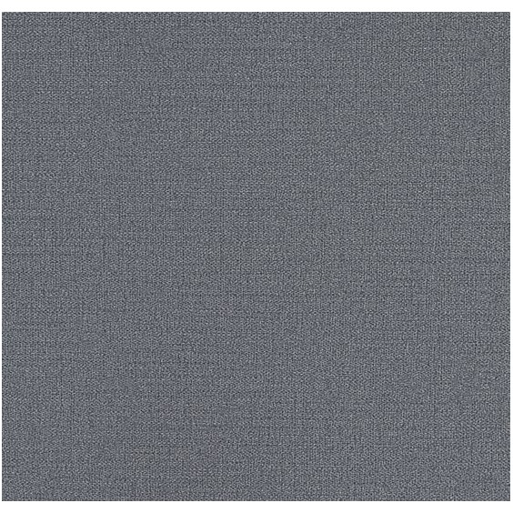 Обои виниловые на флизелиновой основе Andrea Rossi Spectrum Plus 54353-26, 1,06*10 м #1