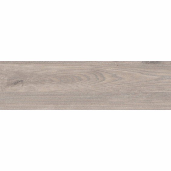 Кромка ПВХ Rehau Эльбрус арт. 2468W, 19 x 0,4 мм, 1 метр #1