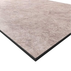 Столешница Компакт-плита HPL Sagora Бафра 4808/S, 3000 x 600 x 12 мм