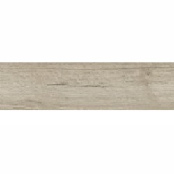 Кромка ПВХ GP-Plast Дуб Крафт серый, арт. K002, 28 x 1 мм