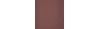 Обои виниловые на флизелиновой основе Andrea Rossi Spectrum Trend 54436-11, 1,06*10 м