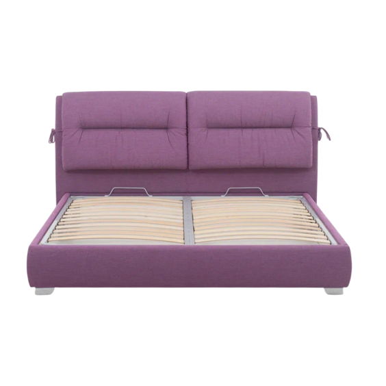 Кровать Иванна, 2200х2000 мм #3 Кровать Иванна, 2200х2000 мм #3