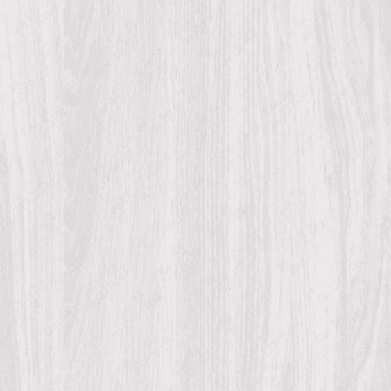 Лист ЛДСП Ultradecor (Kronospan) Ясень Анкор светлый 4780 PR, 2750 x 1830 x 16 мм #1
