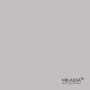 Обои флизелиновые Milassa Loft 38, 002, 10х1 м