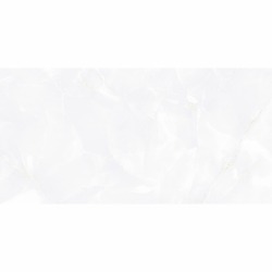 TWU09BGM007 плитка облицовочная Alma Ceramica Bergamo 249*500 (12 шт в уп/80,676 м в пал)