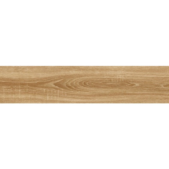 GFA92AMD48R керамогранит матовый Alma Ceramica Almond 200*900 (9 шт в уп/72,9 м в пал) #5